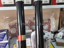 Chevrolet Equinox arxa amortizatoru